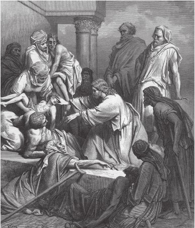 Иллюстрация к книге — Древняя Греция [i_426.jpg]