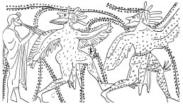 Иллюстрация к книге — Древняя Греция [i_427.jpg]