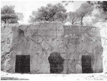 Иллюстрация к книге — Древняя Греция [i_428.jpg]