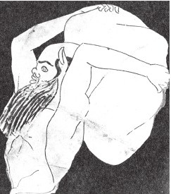 Иллюстрация к книге — Древняя Греция [i_435.jpg]