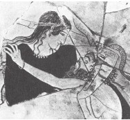 Иллюстрация к книге — Древняя Греция [i_439.jpg]