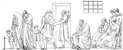 Иллюстрация к книге — Древняя Греция [i_440.jpg]