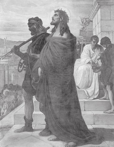 Иллюстрация к книге — Древняя Греция [i_441.jpg]