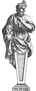 Иллюстрация к книге — Древняя Греция [i_443.jpg]