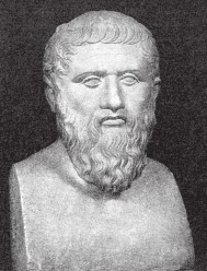 Иллюстрация к книге — Древняя Греция [i_446.jpg]