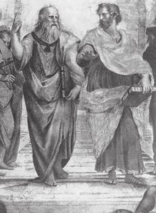 Иллюстрация к книге — Древняя Греция [i_449.jpg]