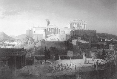 Иллюстрация к книге — Древняя Греция [i_450.jpg]