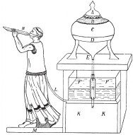 Иллюстрация к книге — Древняя Греция [i_451.jpg]