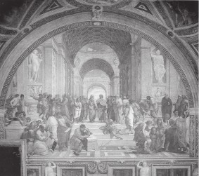 Иллюстрация к книге — Древняя Греция [i_455.jpg]