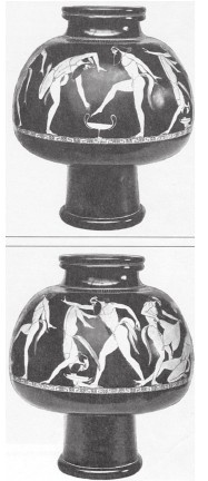 Иллюстрация к книге — Древняя Греция [i_457.jpg]