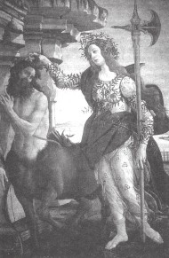 Иллюстрация к книге — Древняя Греция [i_462.jpg]