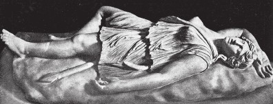 Иллюстрация к книге — Древняя Греция [i_463.jpg]