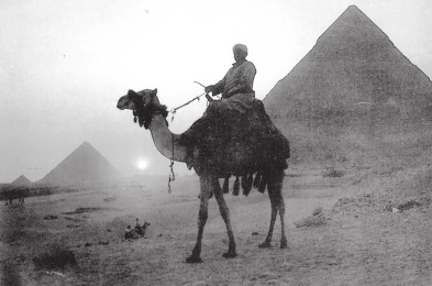 Иллюстрация к книге — Древняя Греция [i_470.jpg]