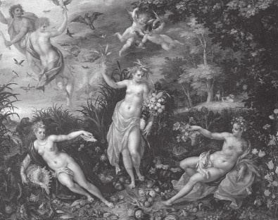 Иллюстрация к книге — Древняя Греция [i_471.jpg]