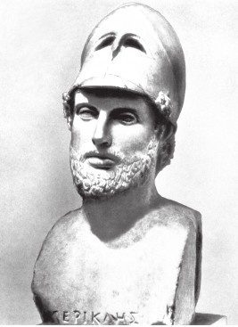 Иллюстрация к книге — Древняя Греция [i_476.jpg]