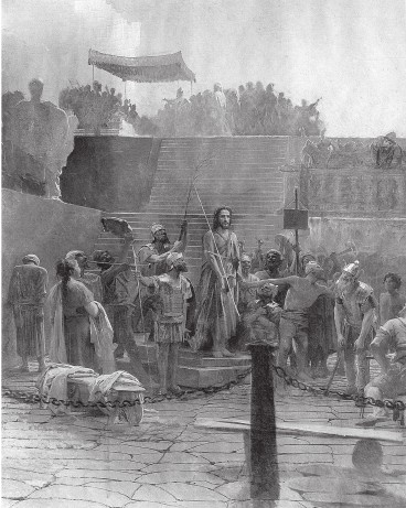 Иллюстрация к книге — Древняя Греция [i_477.jpg]