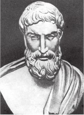 Иллюстрация к книге — Древняя Греция [i_478.jpg]