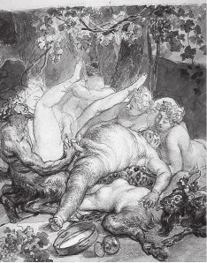 Иллюстрация к книге — Древняя Греция [i_480.jpg]