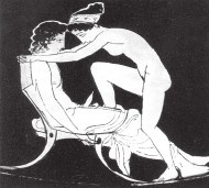 Иллюстрация к книге — Древняя Греция [i_481.jpg]