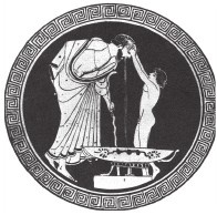 Иллюстрация к книге — Древняя Греция [i_483.jpg]