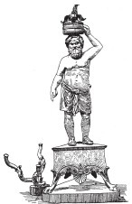 Иллюстрация к книге — Древняя Греция [i_485.jpg]