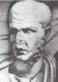 Иллюстрация к книге — Древняя Греция [i_486.jpg]