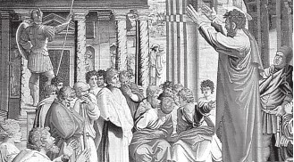 Иллюстрация к книге — Древняя Греция [i_489.jpg]