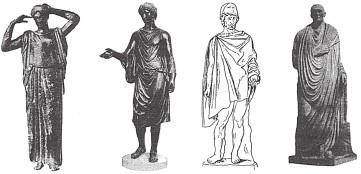 Иллюстрация к книге — Древняя Греция [i_494.jpg]