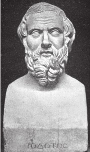 Иллюстрация к книге — Древняя Греция [i_495.jpg]