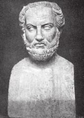 Иллюстрация к книге — Древняя Греция [i_503.jpg]