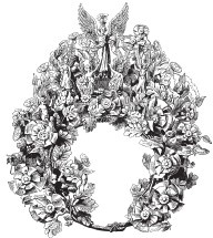 Иллюстрация к книге — Древняя Греция [i_504.jpg]