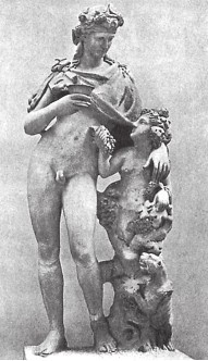 Иллюстрация к книге — Древняя Греция [i_509.jpg]