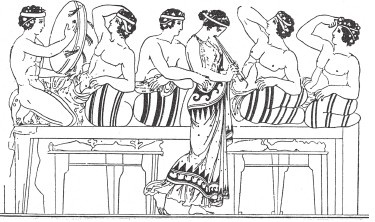 Иллюстрация к книге — Древняя Греция [i_510.jpg]