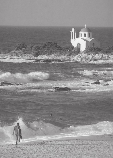 Иллюстрация к книге — Древняя Греция [i_518.jpg]