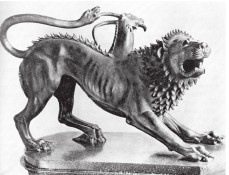 Иллюстрация к книге — Древняя Греция [i_520.jpg]