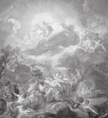 Иллюстрация к книге — Древняя Греция [i_526.jpg]