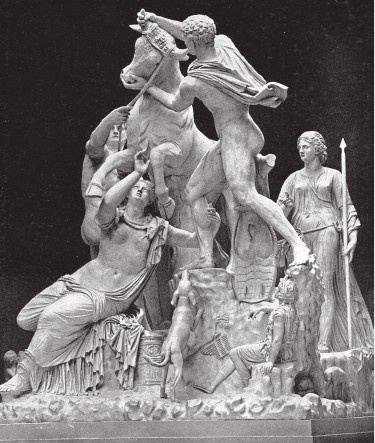 Иллюстрация к книге — Древняя Греция [i_529.jpg]