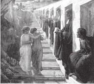 Иллюстрация к книге — Древняя Греция [i_530.jpg]