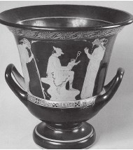 Иллюстрация к книге — Древняя Греция [i_532.jpg]