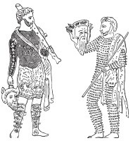 Иллюстрация к книге — Древняя Греция [i_536.jpg]