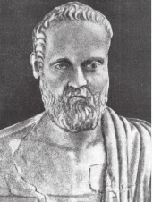 Иллюстрация к книге — Древняя Греция [i_559.jpg]