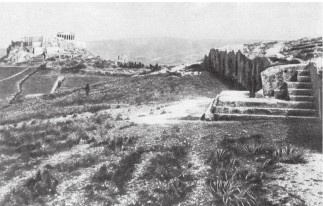 Иллюстрация к книге — Древняя Греция [i_560.jpg]