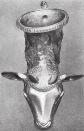 Иллюстрация к книге — Древняя Греция [i_566.jpg]