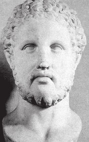 Иллюстрация к книге — Древняя Греция [i_571.jpg]