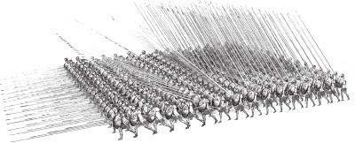 Иллюстрация к книге — Древняя Греция [i_572.jpg]