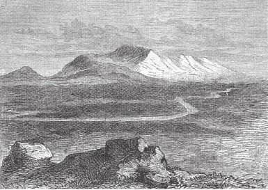 Иллюстрация к книге — Древняя Греция [i_573.jpg]