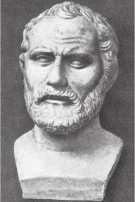 Иллюстрация к книге — Древняя Греция [i_575.jpg]