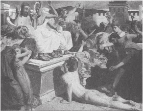 Иллюстрация к книге — Древняя Греция [i_585.jpg]