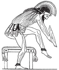 Иллюстрация к книге — Древняя Греция [i_586.jpg]