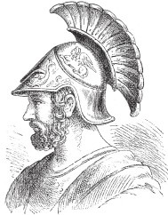 Иллюстрация к книге — Древняя Греция [i_596.jpg]